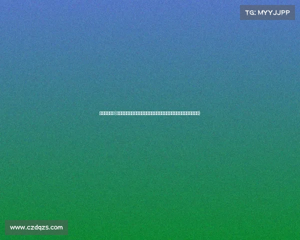 赛事申办承诺(赛事申办庄严承诺书致力保障赛事圆满成功展示城市魅力促进全球交流发展)